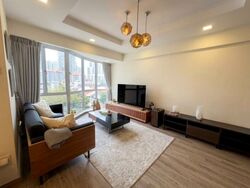 St Francis Court (D12), Apartment #631564071